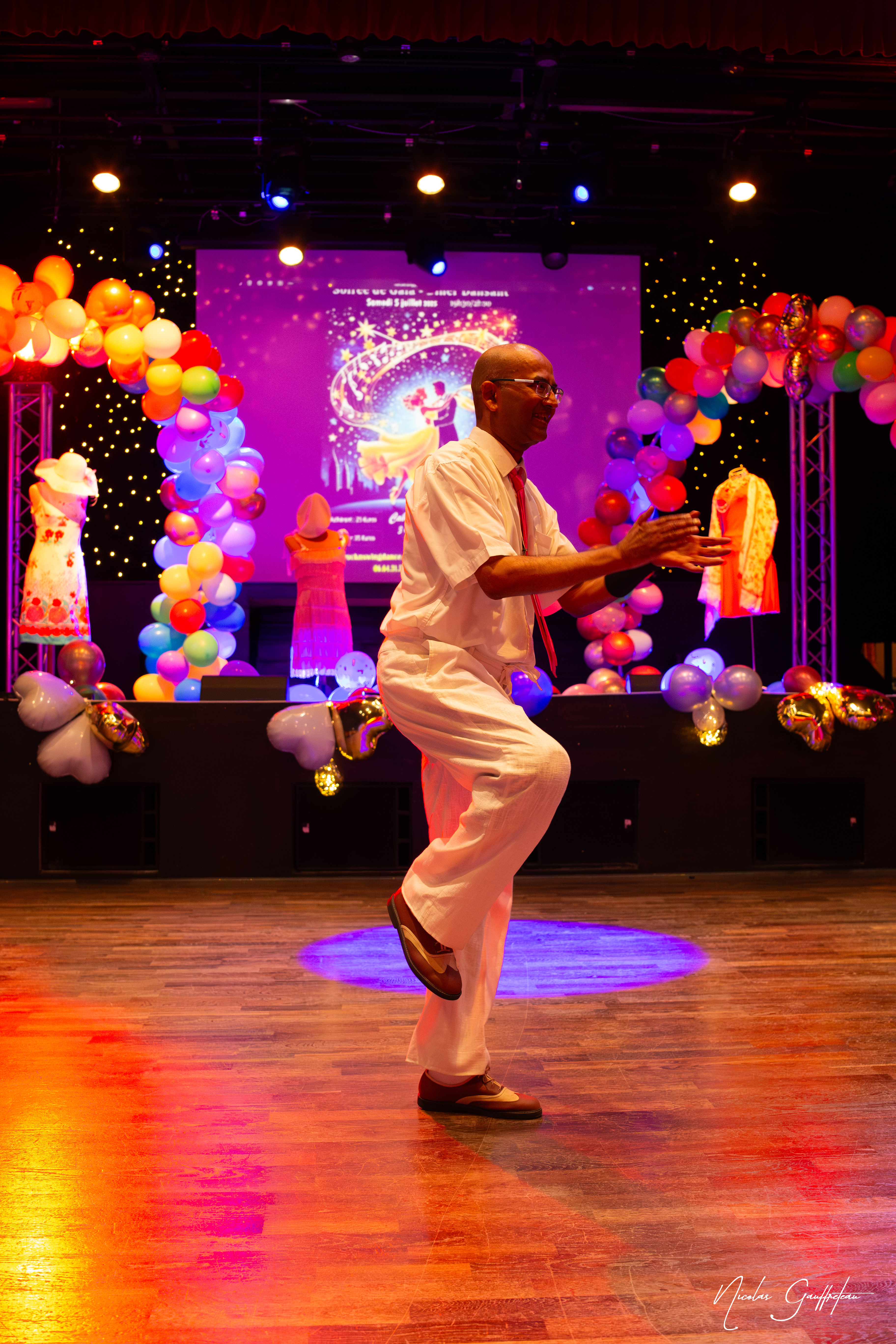 ../Images/Rock and Swing 2025 (199).jpg